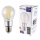 Shelly Żarówka Vintage A60 VintageA60 - 1305816 - zdjęcie 2